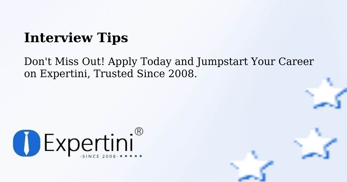 vueverse. interview tips for Salesforce Developer   Health Cloud
